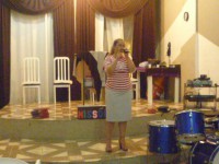 /album/galeria-de-fotos/congresso-irmas-108-copia-jpg/